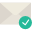e-mail (farvet) 1