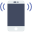 telefon (farvet) 1