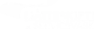 Måtteskift.com & Servicevask